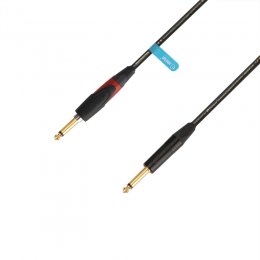 Adam Hall 5 STAR IPP 0300 PALMER® CABLE SILENT