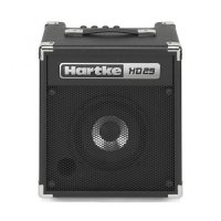 Hartke HD-25