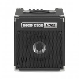 Hartke HD-25