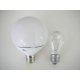 T-LED LED žárovka E27 LU12W 260° - denní bílá - 4