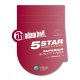Adam Hall 5 STAR IRP 0600 - 1