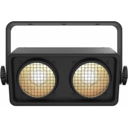 Chauvet DJ SHOCKER2