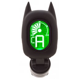 Swiff Batman Černý