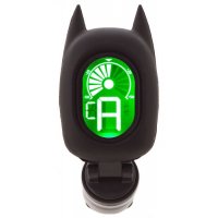 Swiff Batman Černý