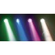 Showtec Powerbeam LED 30 RGB - 4