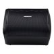 Bose S1 Pro+ - 2