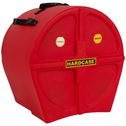 Hardcase HNP14FTR