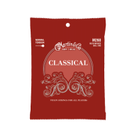 Martin Classical Normal Tension Ball End