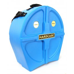 Hardcase HNP14SLB
