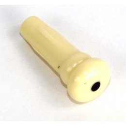 BACH KOLÍK PLAST ZÁVĚS ŘEMENE KRÉM