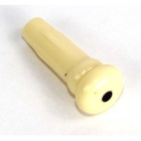 BACH KOLÍK PLAST ZÁVĚS ŘEMENE KRÉM