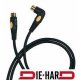 Die-Hard DH410LU3 - 1