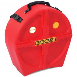 Hardcase HNP12SR