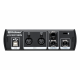Presonus AudioBox USB 96 - 25th Anniversary - 4