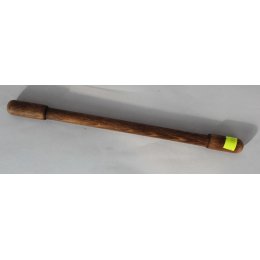 Tomáš Dufek palička