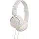 JBL T450 White - 4