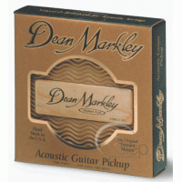 Dean Markley APU 3010 A