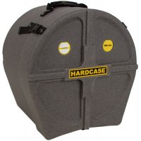 Hardcase HNP14SG