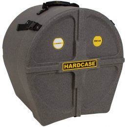 Hardcase HNP14SG