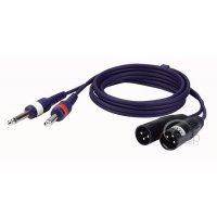 DAP Audio FL44150