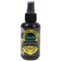 Guitto GSN-01A Fretboard Lemon Oil