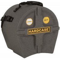 Hardcase HNP10TG