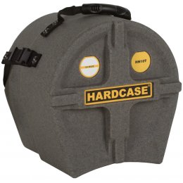 Hardcase HNP10TG