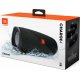 JBL Charge 4 Black - 6
