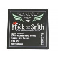 Black Smith NW0942
