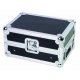 Roadinger Mixer Case Road MCR-10, černý, case pro mix pult - 3