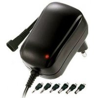 HADEX MW3K10GS 3-12V/1A spínaný