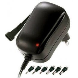 HADEX MW3K10GS 3-12V/1A spínaný