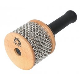 GEWA CABASA CLUB SALSA - střední