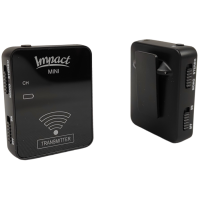 Průvodcovské systémy