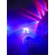 Eurolite LED Extreme Flower RGB DMX - 7