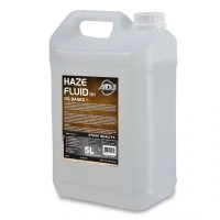 American DJ Haze Fluid oil based 5l