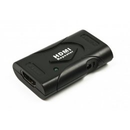 PremiumCord HDMI repeater až do 50m