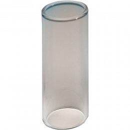Fender 099-2300-002 Glass Slide 2 FGS2 (69mm)