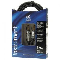 Planet Waves PW-AG-15