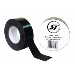 Accessory Gaffa PRO černá