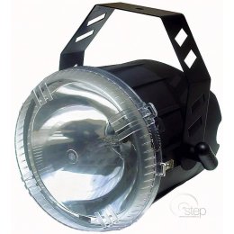 Showtec Q Strobe