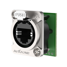 ROXTONE RJ45 RE8FD5H