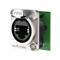 ROXTONE RJ45 RE8FD5H