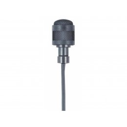 Beyerdynamic MCE 10.18