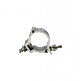 DURATRUSS DT Mini 360 Stainless Steel 100kg