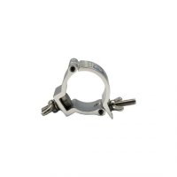 DURATRUSS DT Mini 360 Stainless Steel 100kg