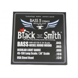 Black Smith NW45130
