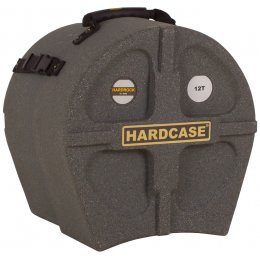 Hardcase HNP12TG