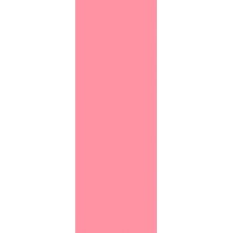 Lee foliová role 157, pink, 50x61cm