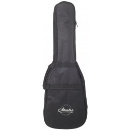 Amumu Electric Guitar Bag